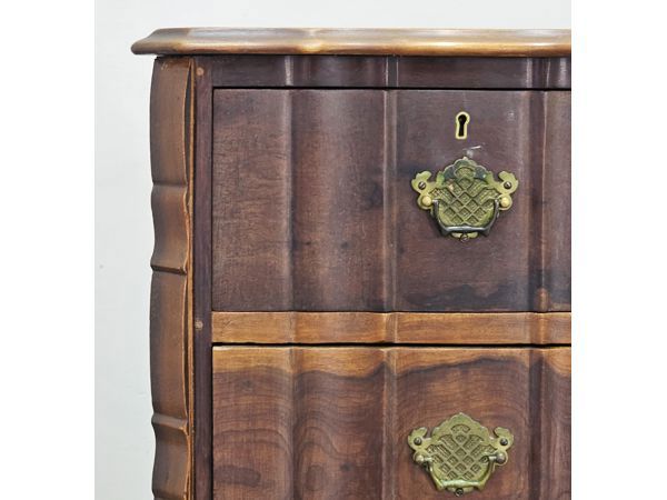 ~/upload/Lots/155487/AdditionalPhotos/5oskutjphqvk6/041 (3)_t600x450.jpg